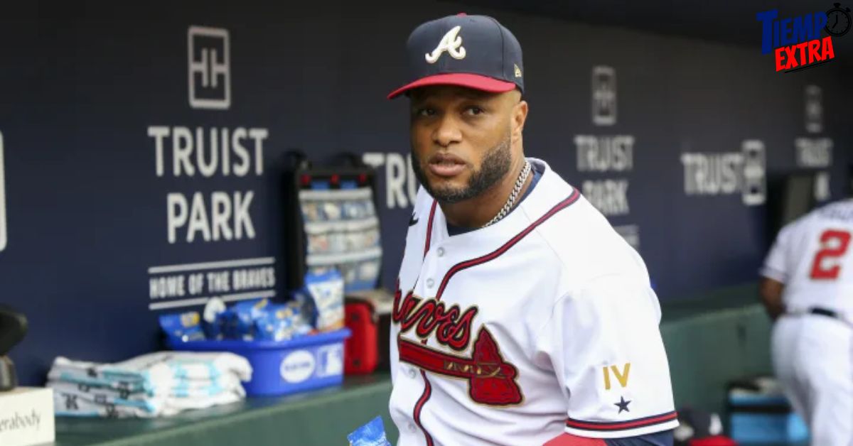 Robinson Canó puesto en asignación por los Bravos