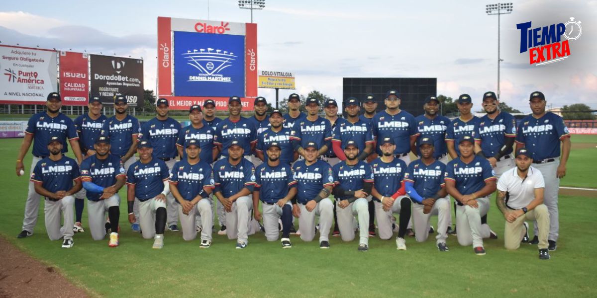 Venezuela no pudo ante Nicaragua en juego amistoso