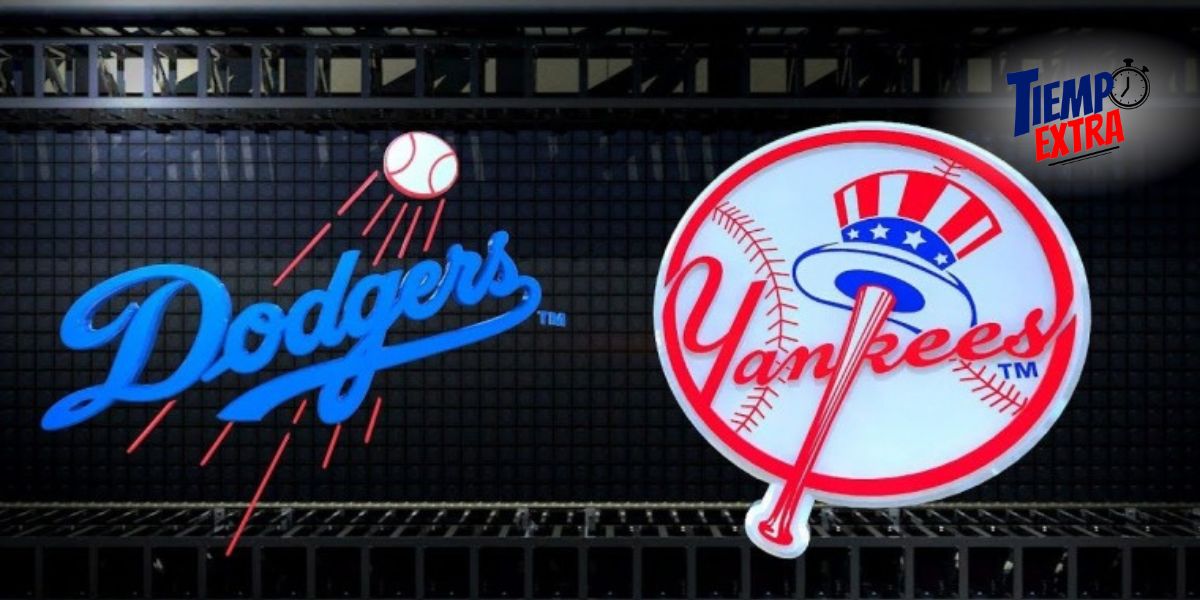MLB: Pítcher venezolano en la órbita de Yankees y Dodgers