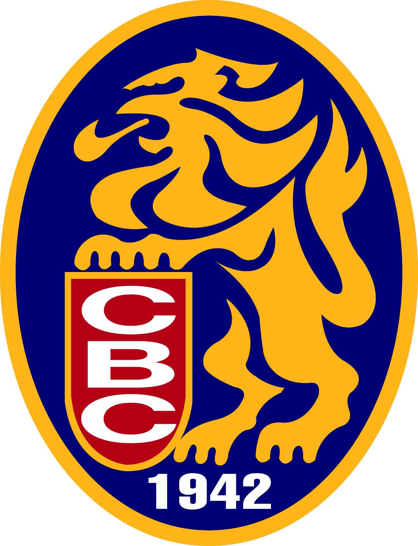 Leones del Caracas - Tiempo Extra