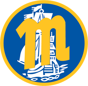 Navegantes del Magallanes