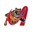 Tigres de Aragua logo