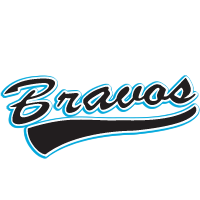 Bravos de Margarita