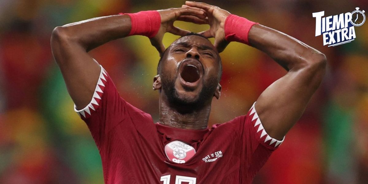 ¿Qatar decepcionó en su Mundial o era lo que es esperaba?
