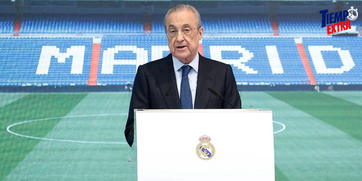 Real Madrid revela tener muchas dudas para su delantera
