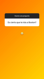 Yuli Gurriel responde sobre si iría a los Boston Red Sox