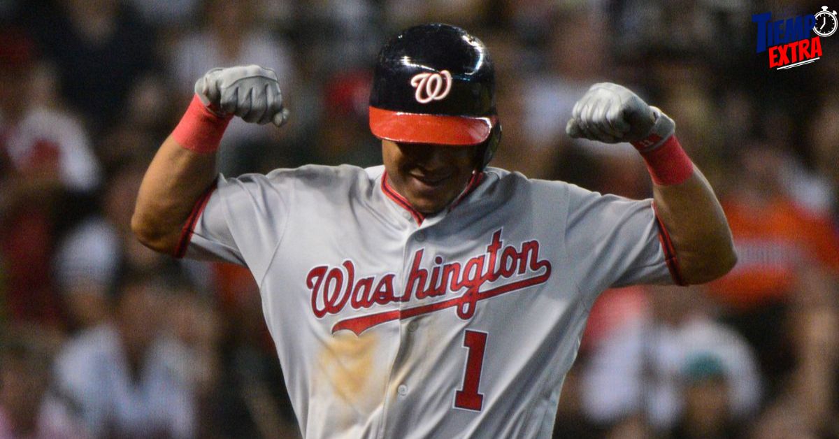 Yankees de Nueva York firman a Wilmer Difó