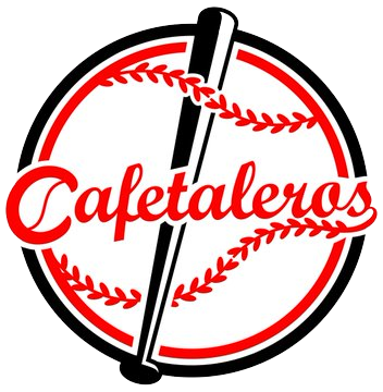 Cafetaleros de Santiago de Cuba, equipo de Cuba de la Liga Élite de Béisbol (Serie Nacional de Béisbol cubana)