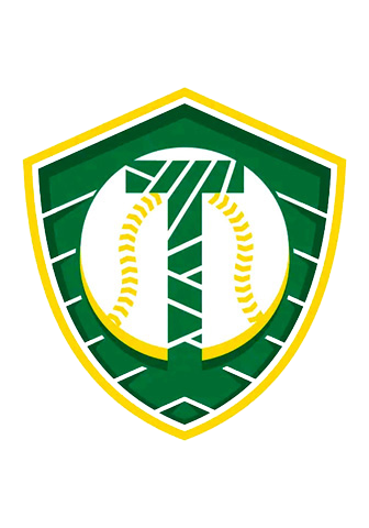 Tabacaleros de Pinar del Río, equipo de Cuba de la Liga Élita de Béisbol (Serie Nacional de Béisbol cubana)