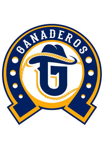 Ganaderos de Sancti Spíritus, equipo de Cuba de la Liga Élite de Béisbol (Serie Nacional de Béisbol cubana)