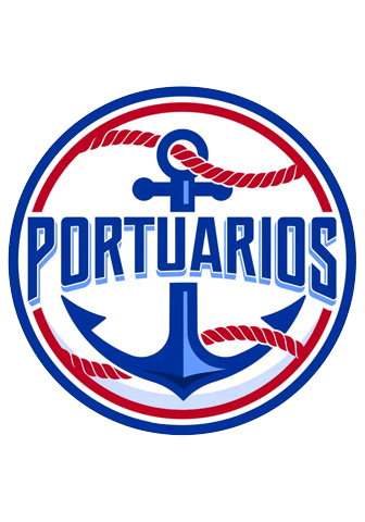 Portuarios de San José de las Lajas, equipo de Cuba de la Liga Élite de Béisbol (Serie Nacional de Béisbol cubana)