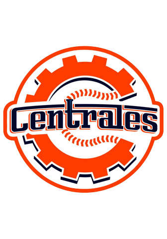Centrales de Matanzas, equipo de Cuba de la Liga Élite de Béisbol (Serie Nacional de Béisbol cubana)