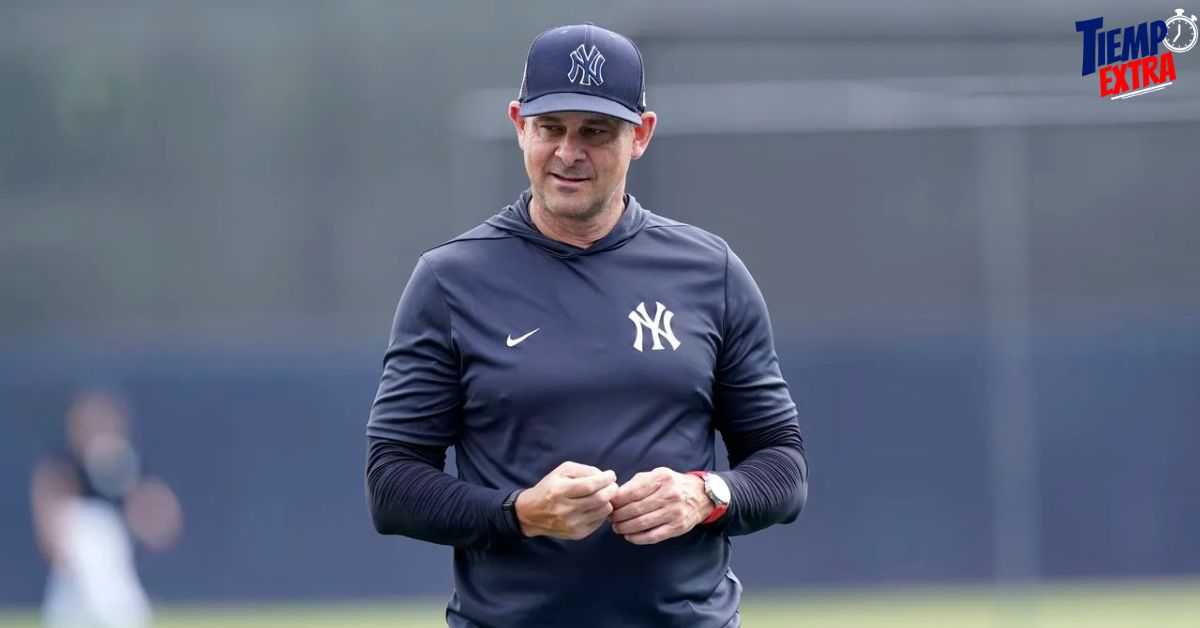 Yankees entre Jurickson Profar y Josh Harrison para ser el utility