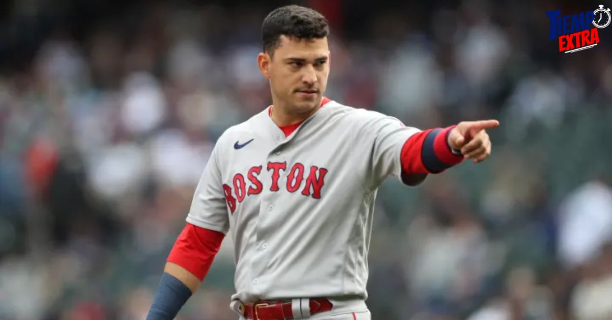 Red Sox de Boston siguen en búsqueda de refuerzos para 2023 reveló Chaim Bloom, José Iglesias entre las opciones