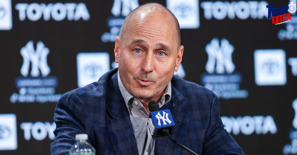 Yankees de Nueva York siguen negociando por Jurickson Profar