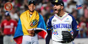 ¿Problemas en Venezuela? Eduardo Rodríguez lanza duro mensaje a Erick Leal