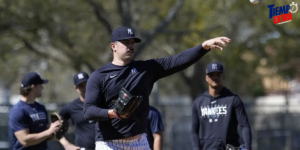 carlos rodon parece volver a ser opcion para yankees