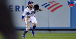 Chris Taylor estará de baja algunos partidos