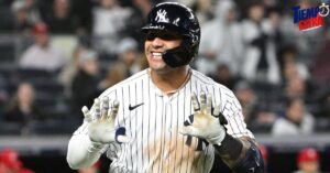 El inicio de temporada de Gleyber Torres deslumbra a todos