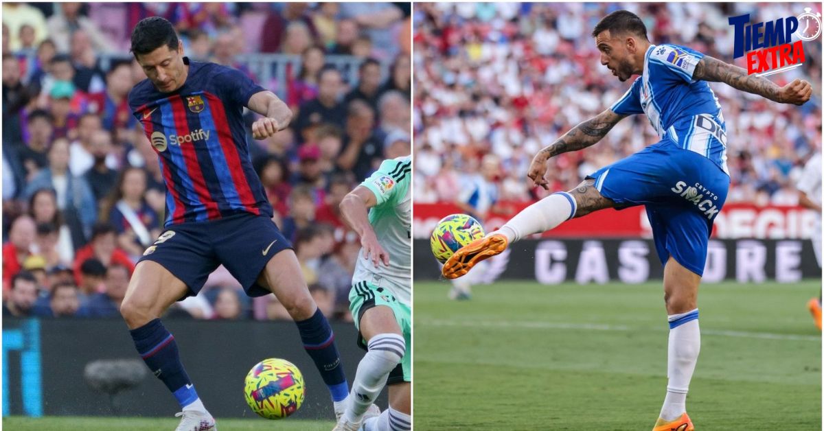 Cinco motivos para no perderse el derbi de Cataluña entre RCD Espanyol vs FC Barcelona