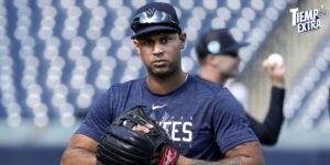 El motivo por el que Yankees no han liberado a Aaron Hicks