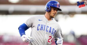 Cody Bellinger entre las opciones de Yankees para reforzarse