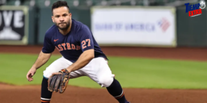 jose altuve pierde sus garantias con houston