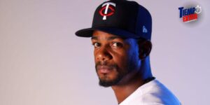 Minnesota Twins sube a nuevo Liceysta a MLB