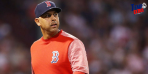 Red Sox suman DOS refuerzos para enfrentarse a Yankees  