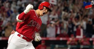 Futuro de Shohei Ohtani tardará en resolverse hasta final del trade deadline