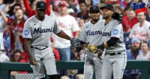 Jorge Soler con mensaje emotivo para Yuli Gurriel