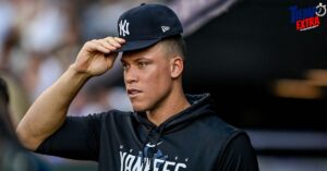 Yankees preparan decisiones difíciles con 5 jugadores