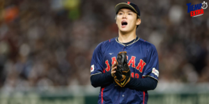 Se está esperando que el japonés Yoshinobu Yamamoto pase a firmar junto a los Orix Buffaloes del Nippon Professional Baseball. Y los Mets