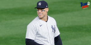 Yankees intentó copiar con Aaron Judge la estrategia de Dodgers