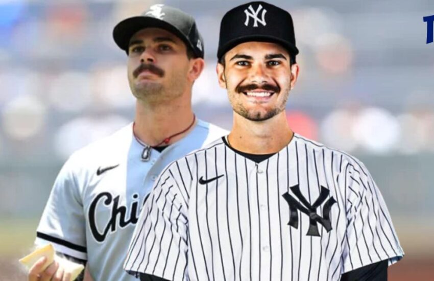 Yankees vuelven a negociar por Dylan Cease
