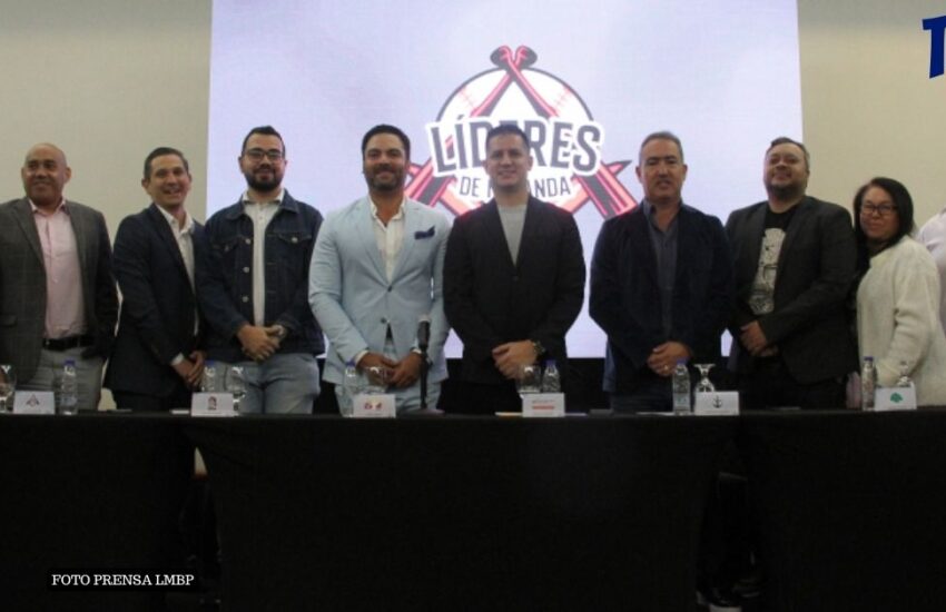 Liga Mayor de Béisbol Profesional en Venezuela se prepara para una temporada 2024 histórica