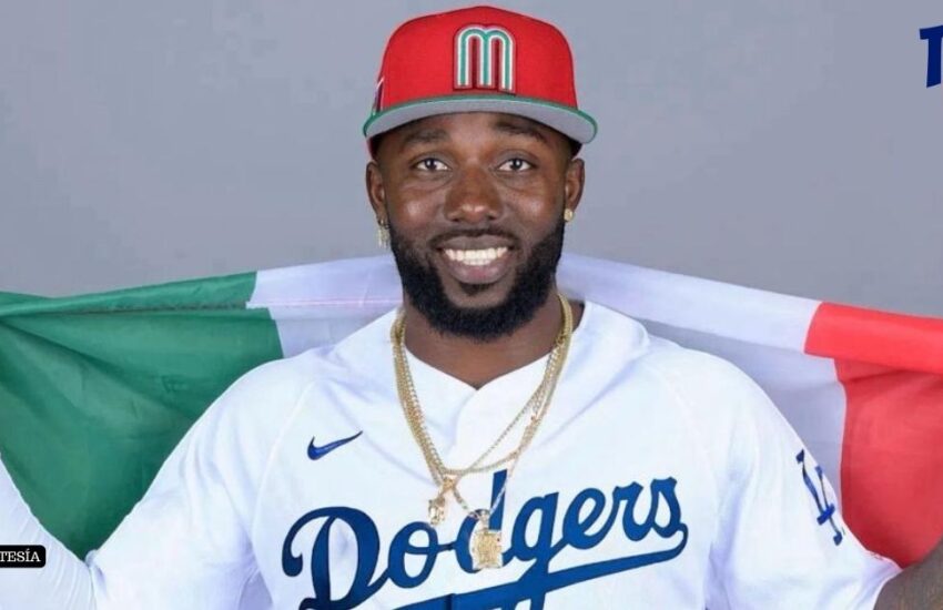 Reporte responde si Randy Arozarena irá a los Dodgers