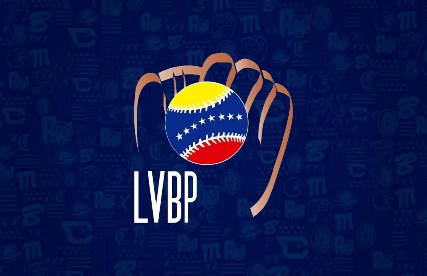 LVBP posiciones y resultados 2024-2025