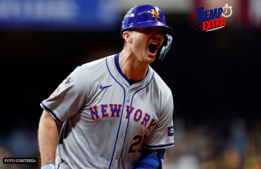 Yankees compiten por Pete Alonso y Christian Walker con los Mets