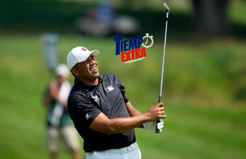 Jhonattan Vegas