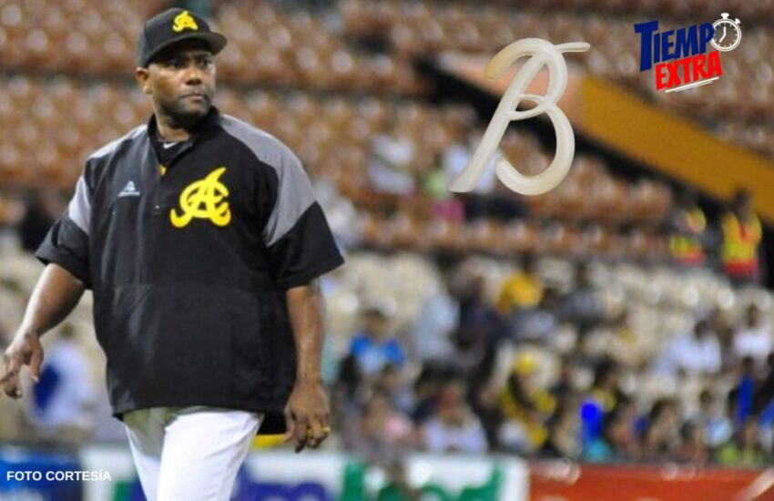 Miguel Tejada asume nuevo reto en la Liga Mexicana de Béisbol