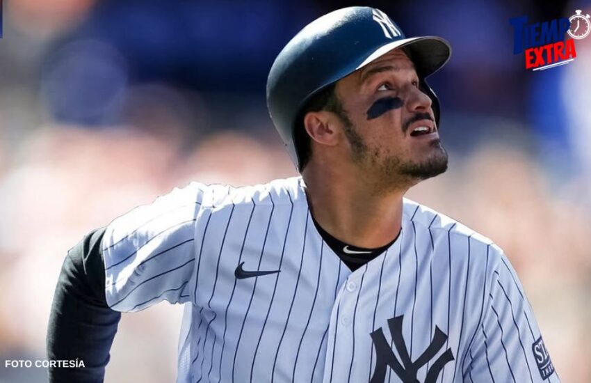 Yankees vuelven a buscar a Nolan Arenado