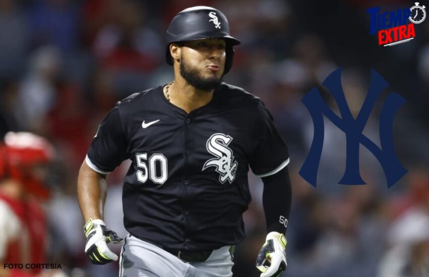 Yankees buscan de forma agresiva dos jugadores como refuerzos
