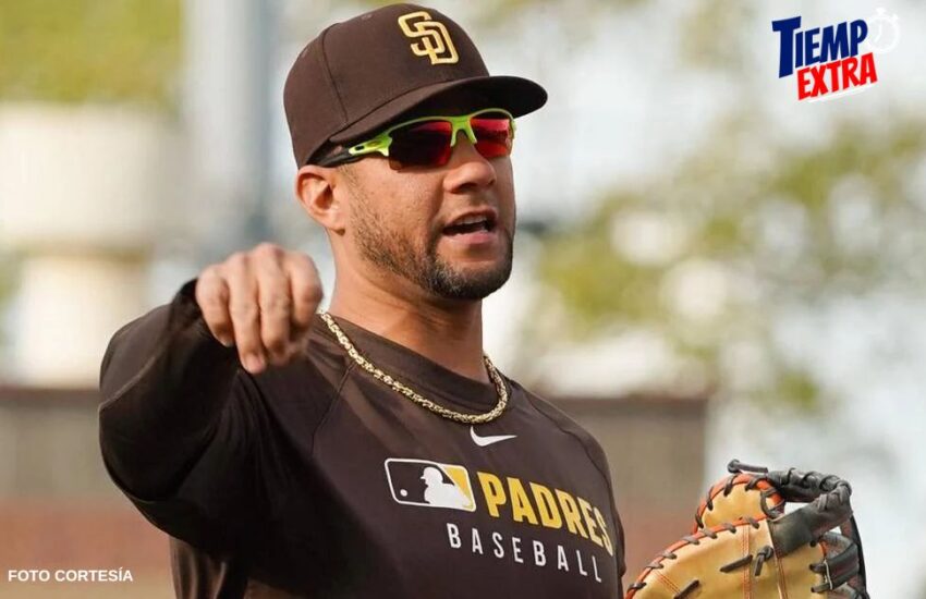 Yuli Gurriel toma decisión sobre su futuro y elige la agencia libre