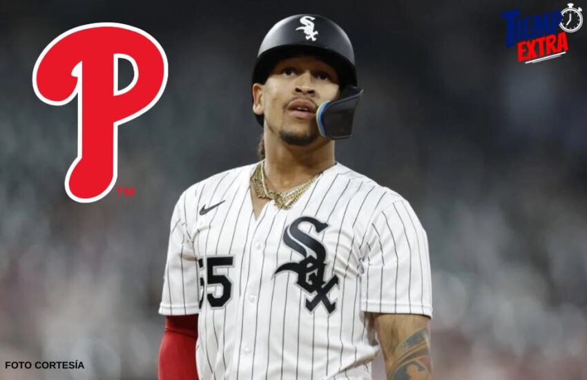 José Rodríguez regresó de suspensión pero los Phillies lo despidieron