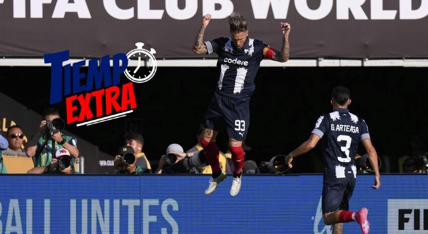 Sergio Ramos celebrando