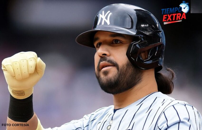 Eugenio Suárez estaría a un paso de los Yankees o Mets