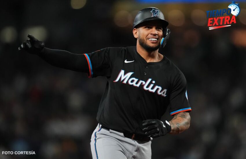 Agustín Ramírez candidato a Novato del Año 2025 en la Liga Nacional