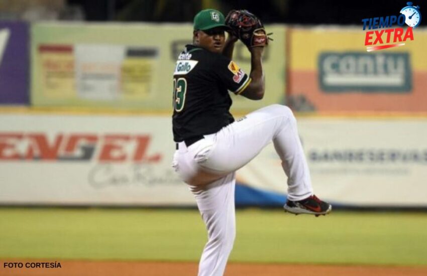 Estrellas Orientales anuncian rotación y refuerzos importados para la temporada 25-26 de Lidom RD