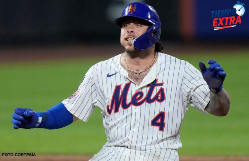 Francisco Álvarez recibe malas noticias y se perderá largo tiempo